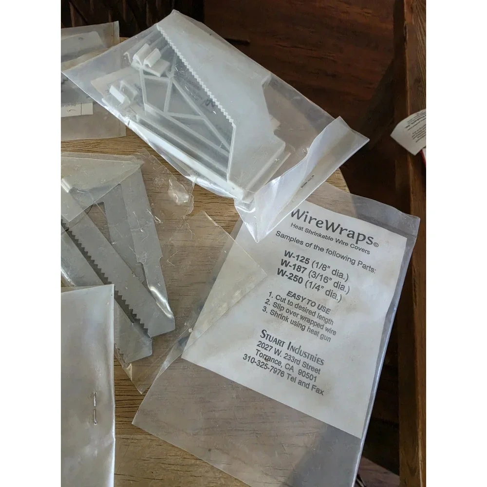 Picture Frame Hanging‎ Tools,  Wall Buddies, Wire Wraps, Spacers, Sander